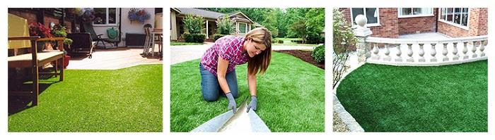 turf carpet.jpg