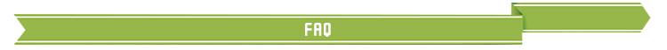 felpudo de hierba artificial artificial grass doormat