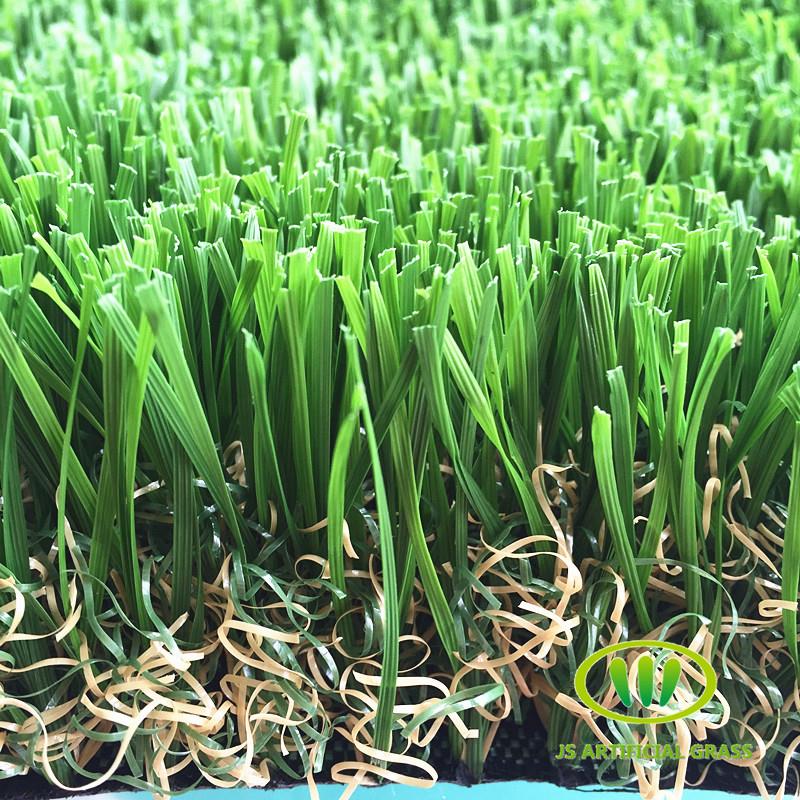 turf carpet.jpg