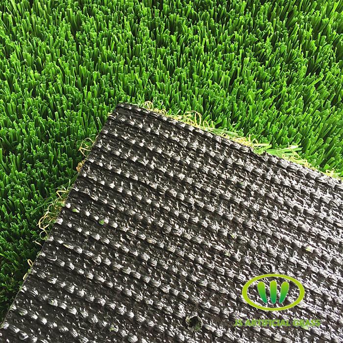 turf carpet.jpg