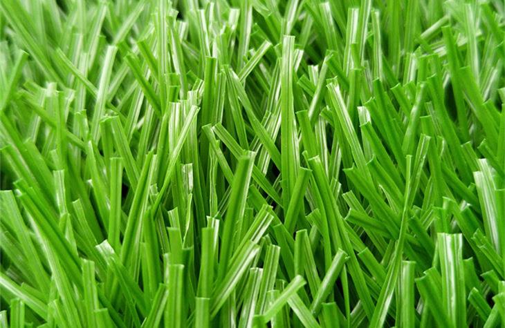 cesped artificial para campo de futbol artificial grass for football pitch