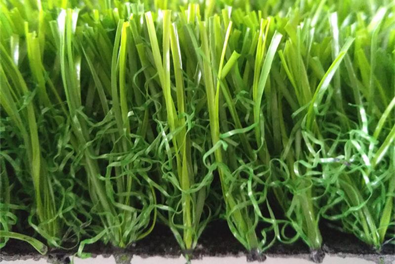 Césped artificial césped jardín Artificial Turf Grass garden