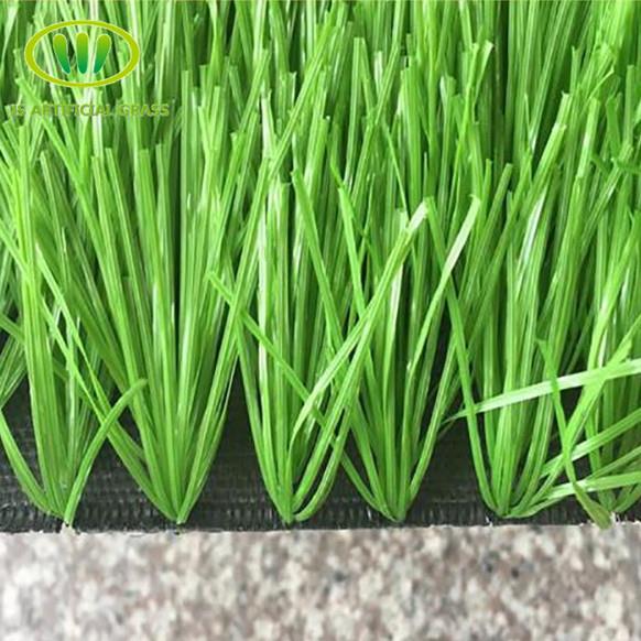 50mm-artificial-grass-for-soccer-field00309913366.jpg