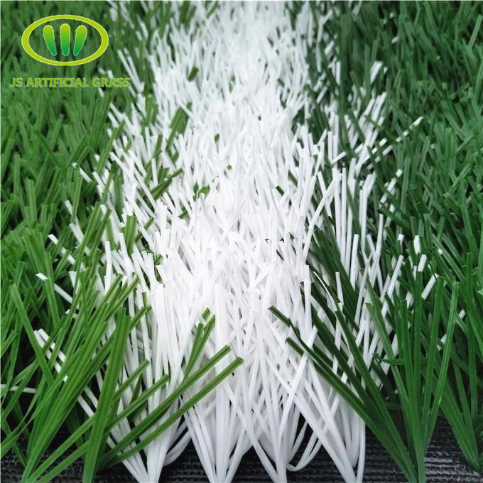 artificial-football-turfs59497530566.jpg