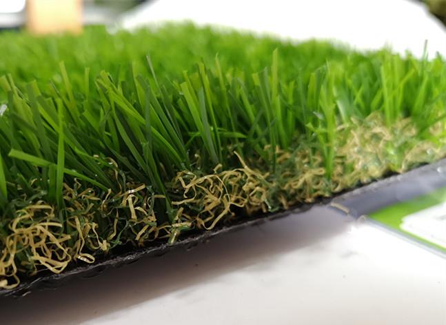comprar pasto artificial buy artificial grass