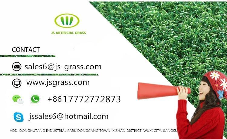 Superficie de campo de hierba de fútbol Football Grass Field Surface