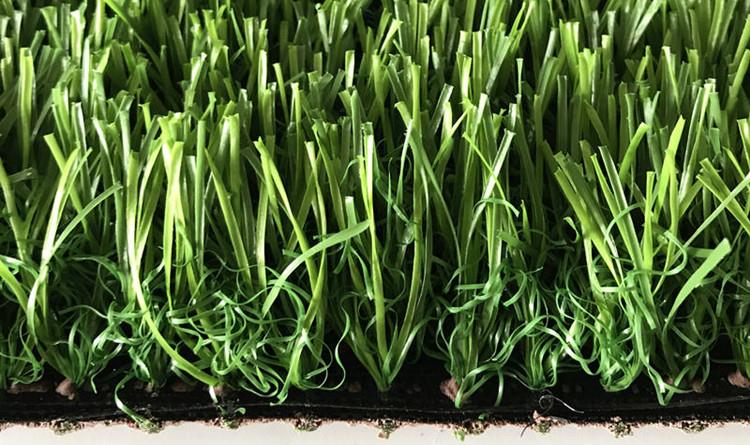 Fake Turf For Your Balcony5
