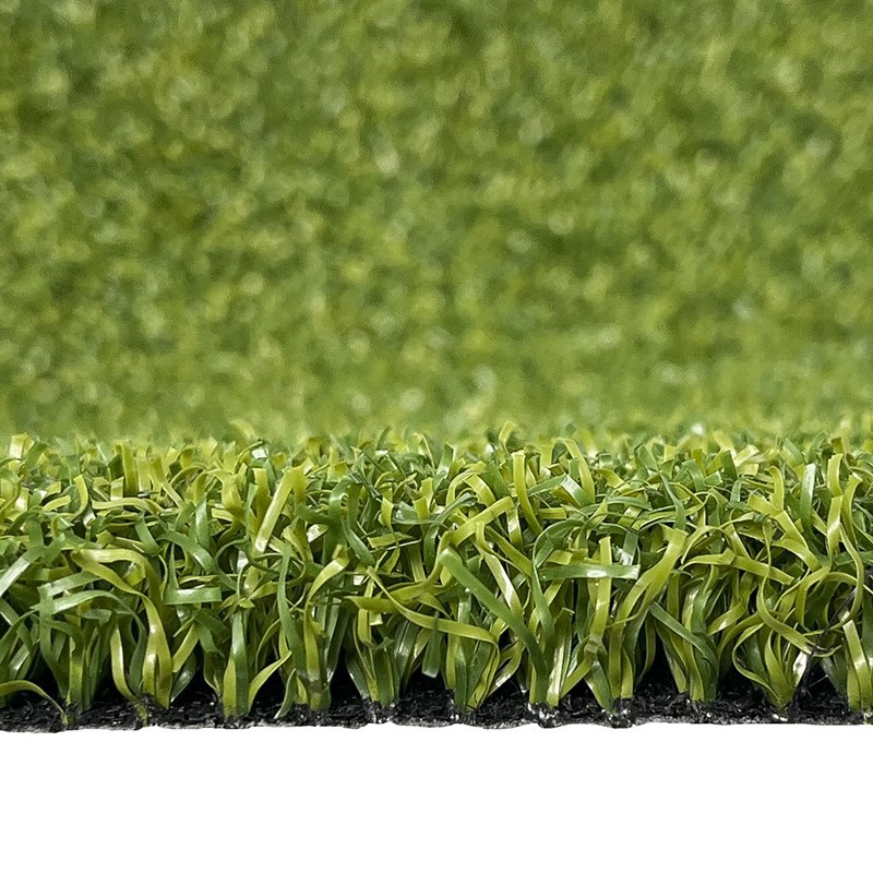 Golf Course Putting Green Artificial Turf Golf Course Putting Green Artificial Turf