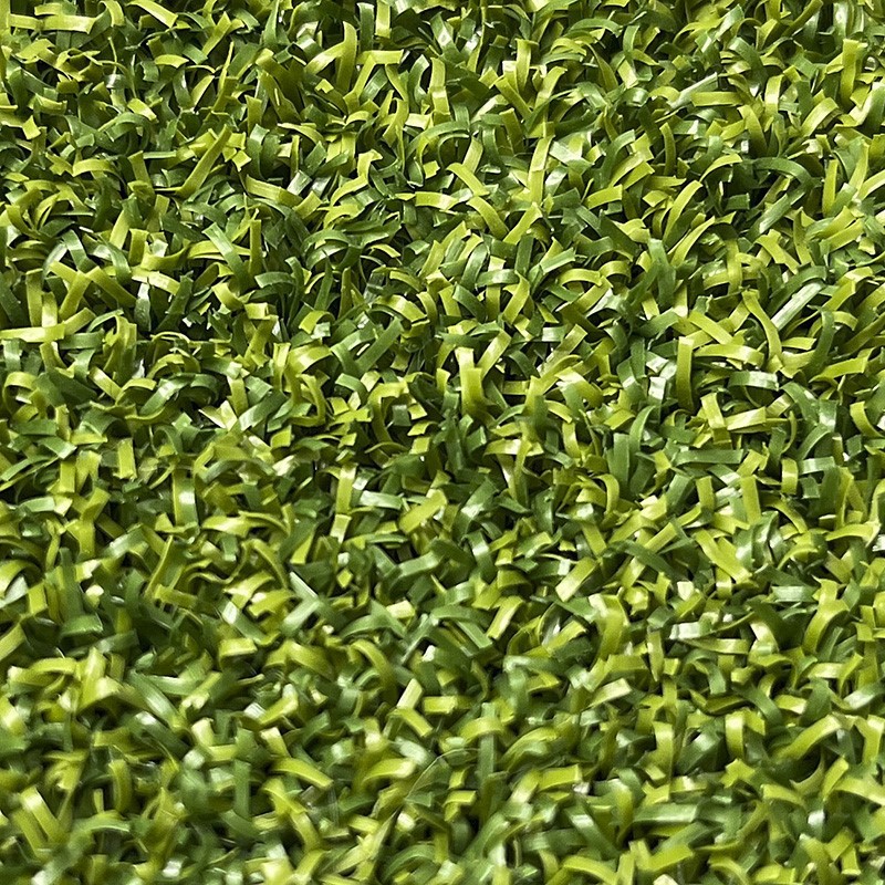 Golf Course Putting Green Artificial Turf Golf Course Putting Green Artificial Turf
