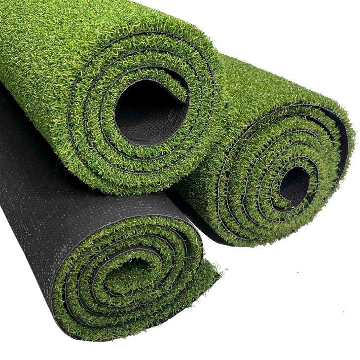 Artificial Turf Per Roll