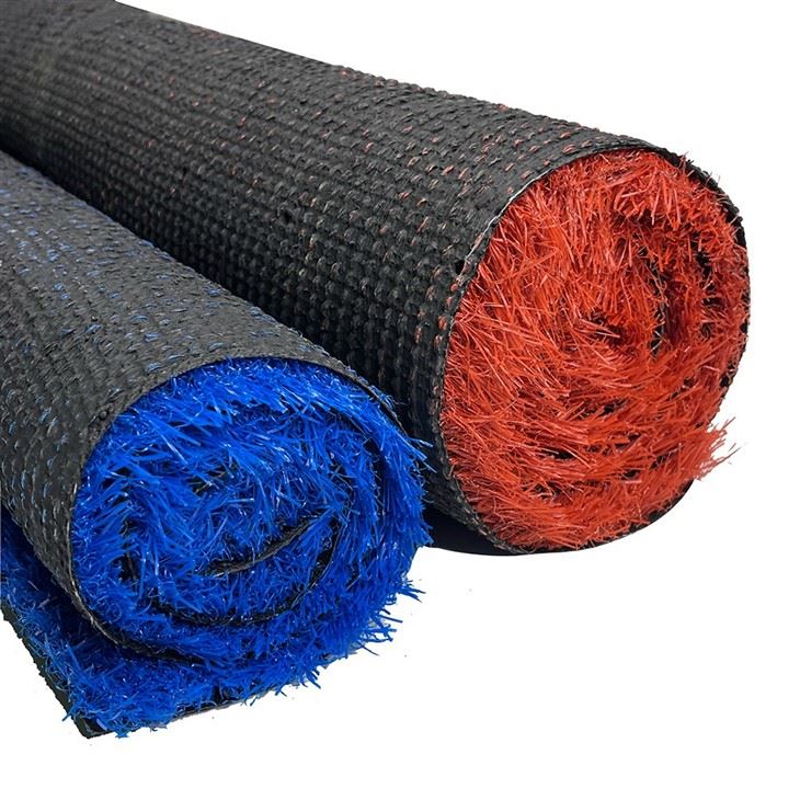 Artificial Turf Per Roll