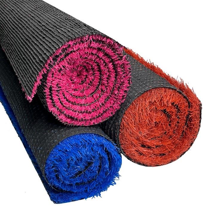 Artificial Turf Per Roll