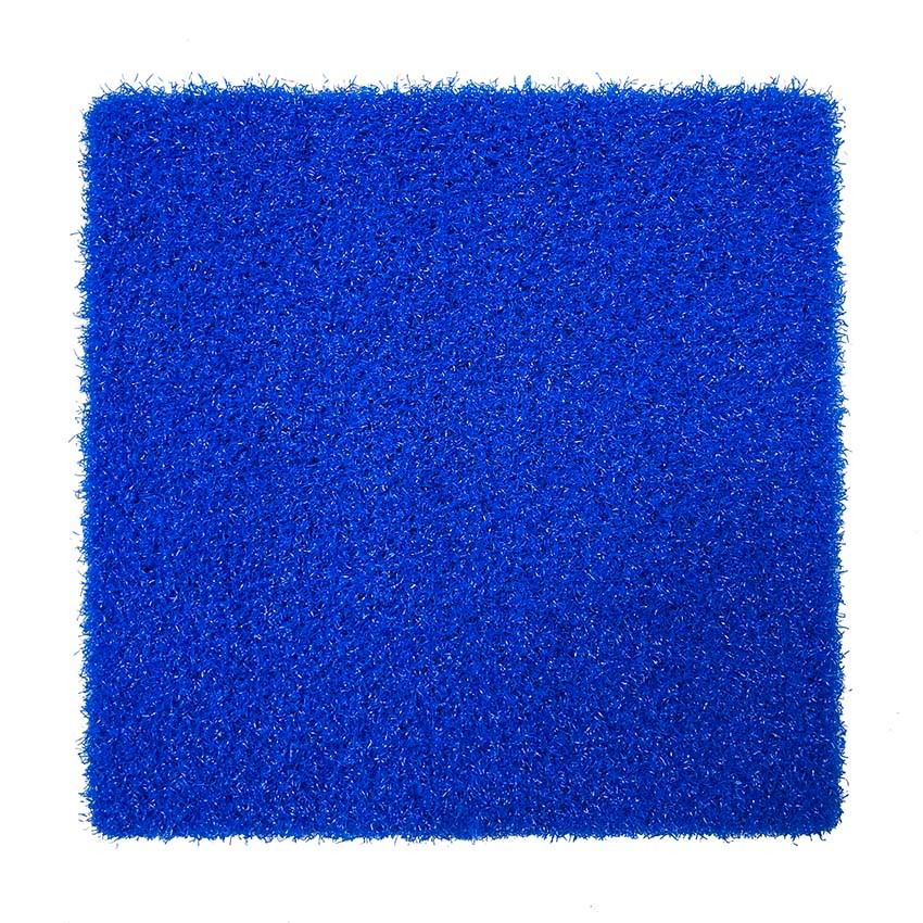 Golf Simulator Turf suppliers