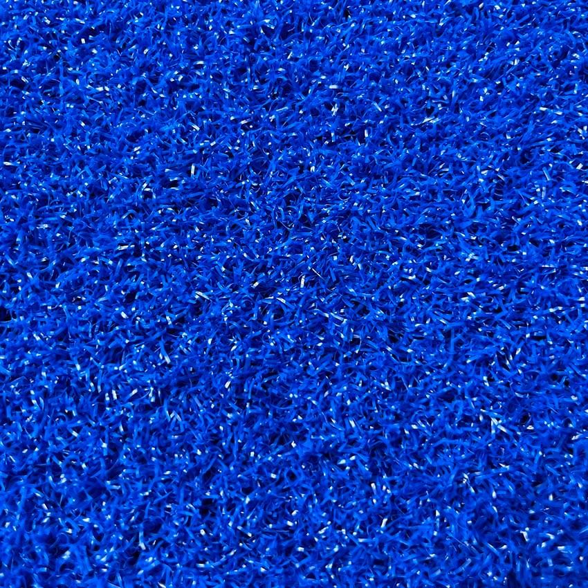 Golf Simulator Turf factory