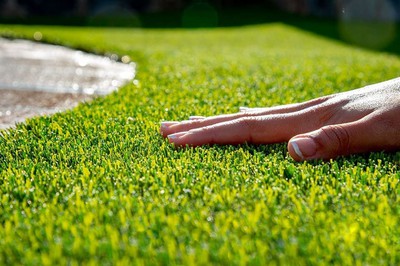 fake grass carpet fake grass carpet