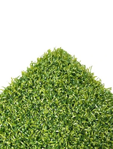 golf grass golf grass