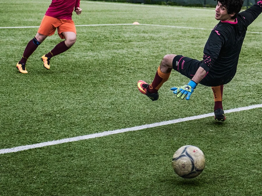 synthetic grass for football synthetic grass for football