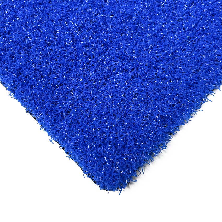 golf turf golf turf