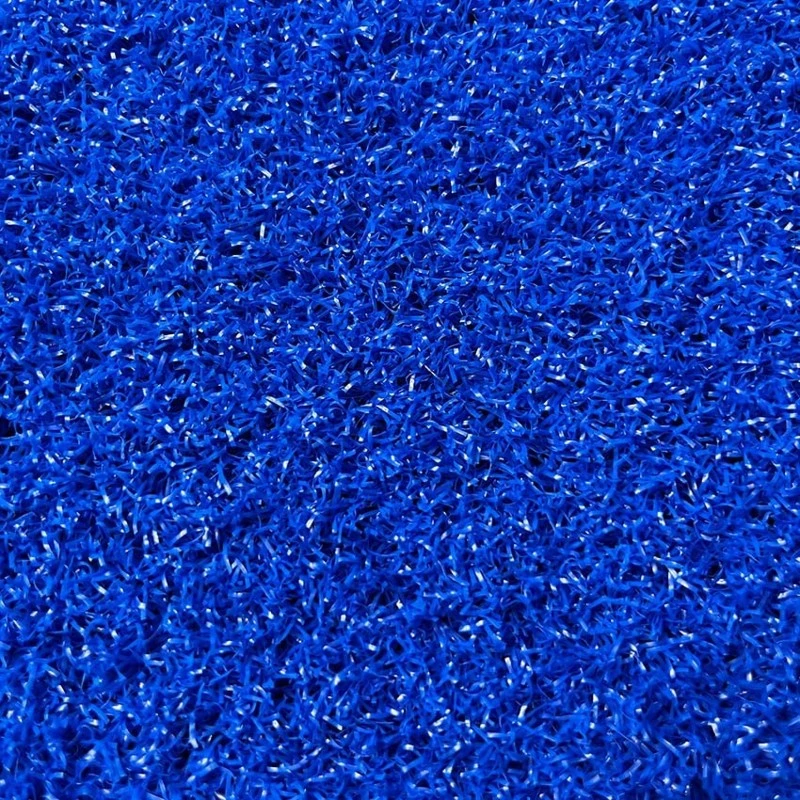 artificial golf turf artificial golf turf