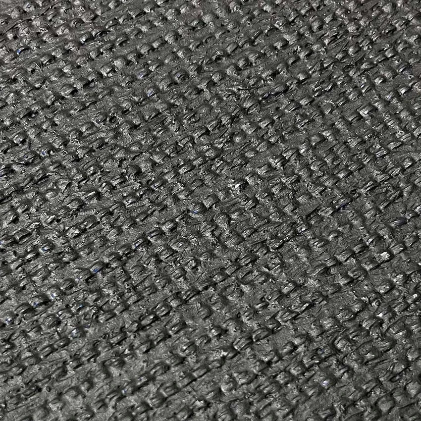 artificial turf for golf artificial turf for golf