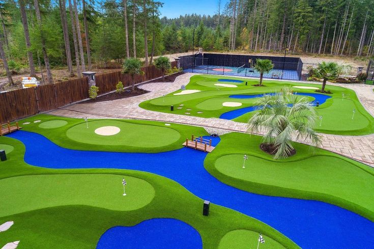 golf turf golf turf