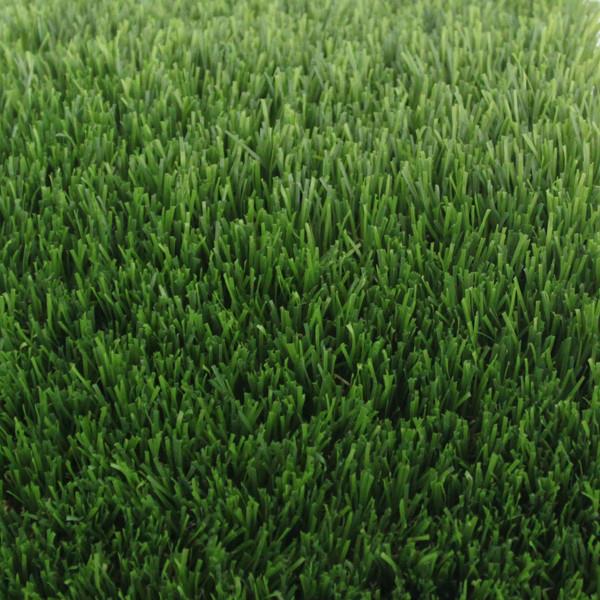 Artificial Turf For Garden