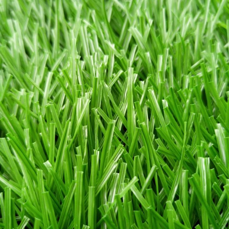 High Quality Event Turf