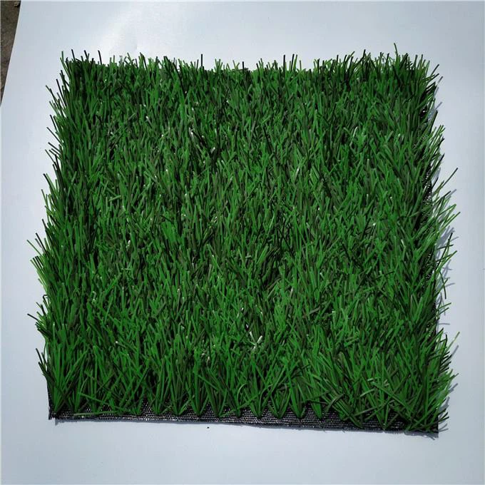 Professional Chinese Artificial Turf for Soccer Field