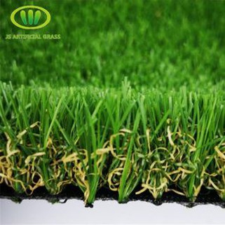 Césped Artificial Balcon