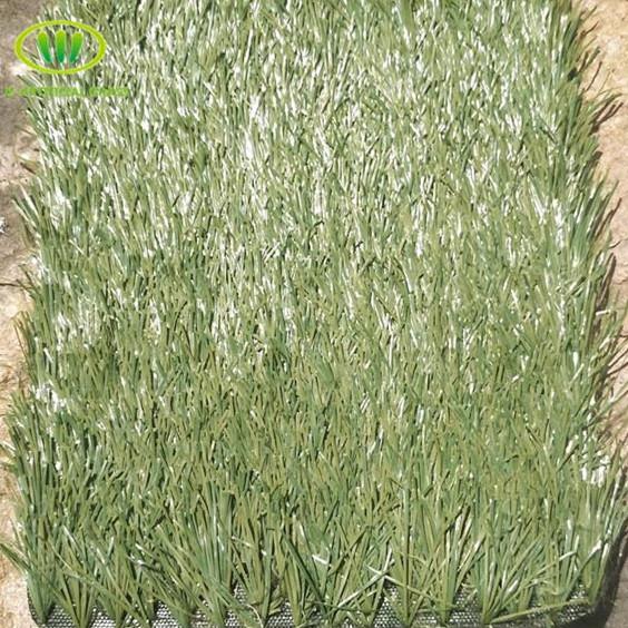 Synthetic Turf