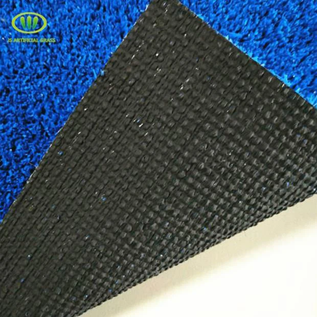 Artificial Grass Tennis