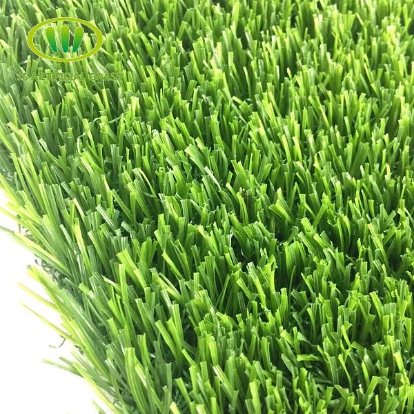 Artificial Turf Supply
