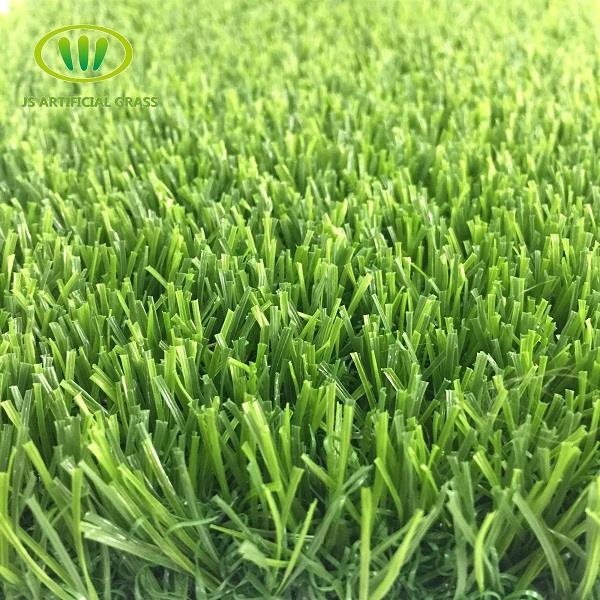 Artificial Turf Supply