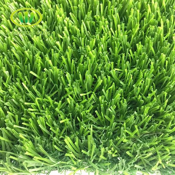 Artificial Turf Supply