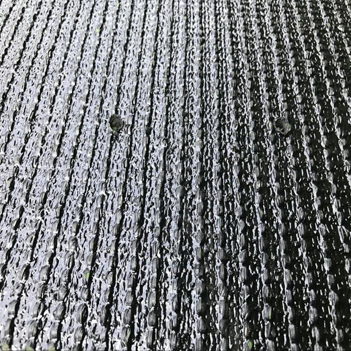 Fake Grass Field