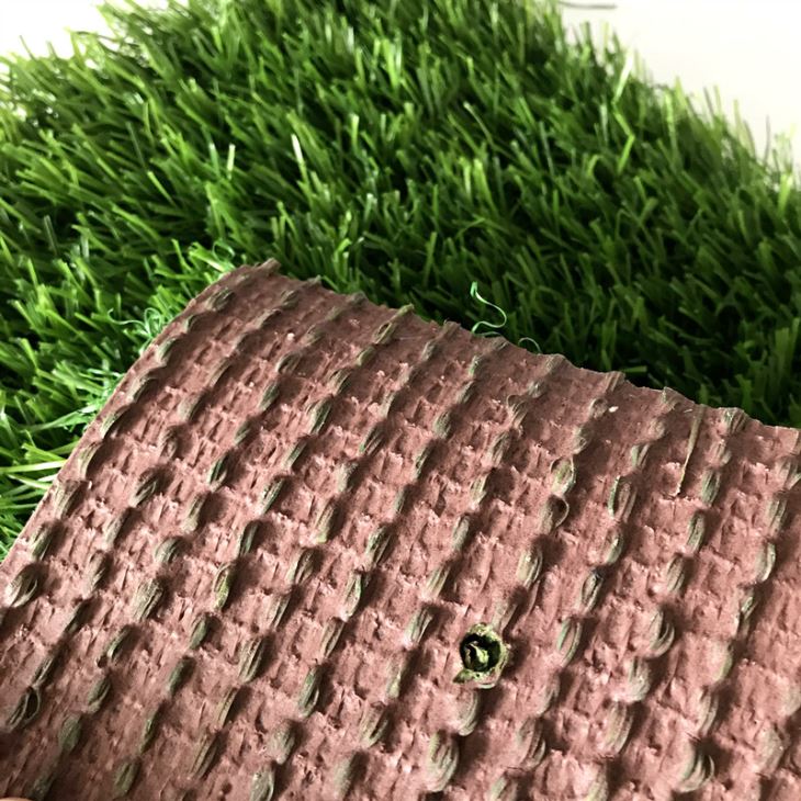 Fake Turf For Your Balcony