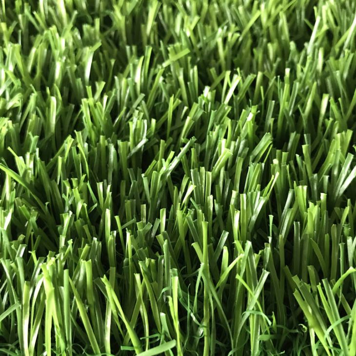 Fake Turf For Your Balcony