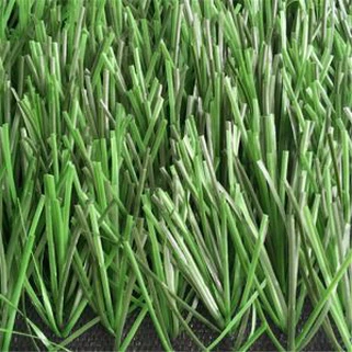 Césped de campo de fútbol Césped artificial