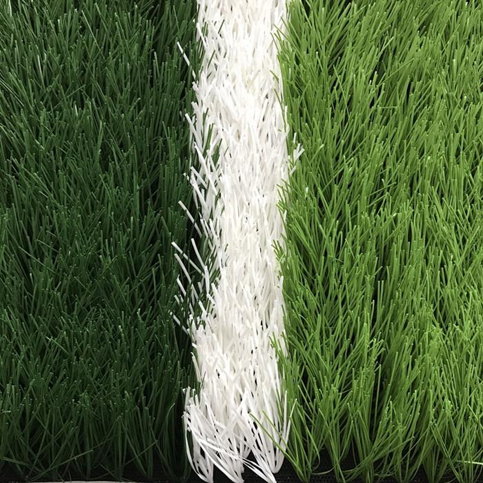 Soccer Turf Carpet