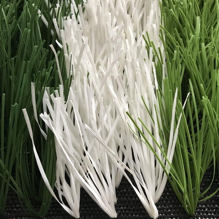 Soccer Turf Carpet