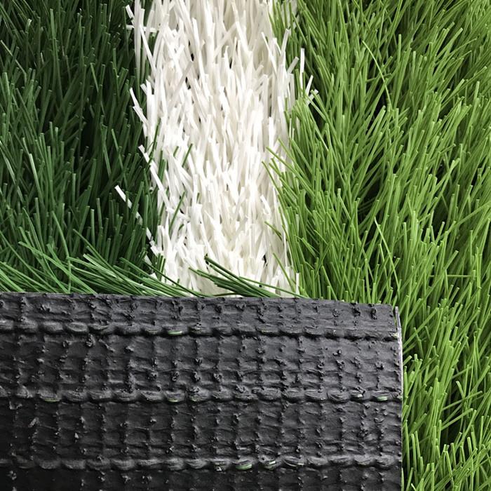 Soccer Turf Carpet