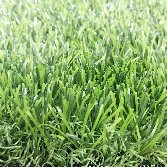 Synthetic Carpet Grass
