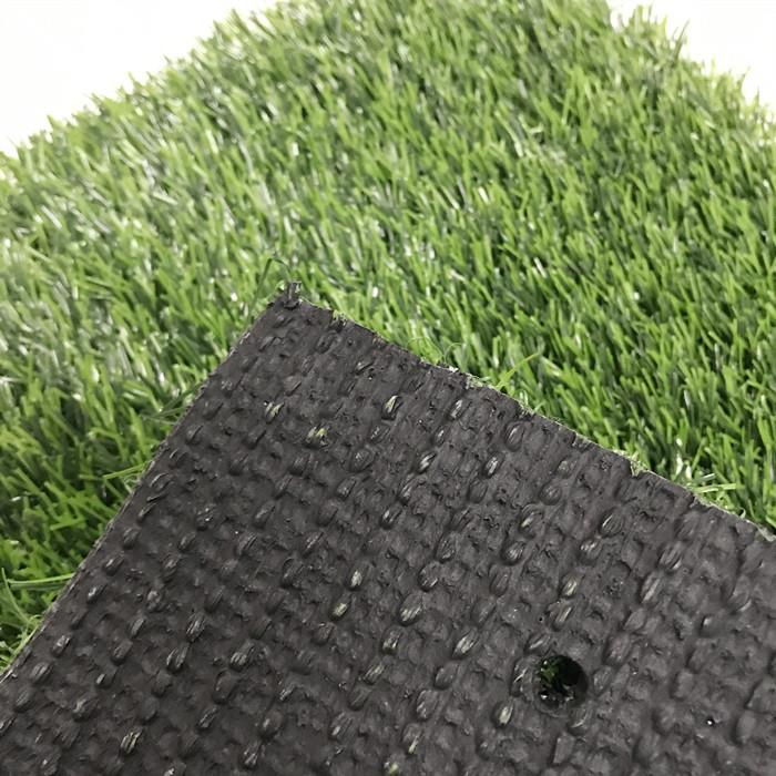 Synthetic Carpet Grass