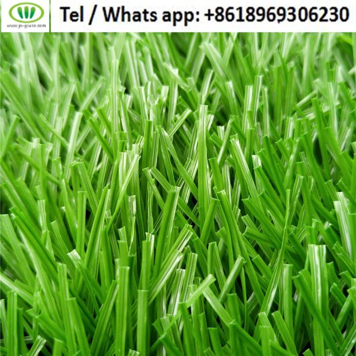 Synthetic Grass Soccer