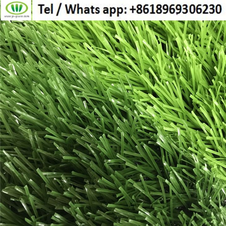 Synthetic Grass Soccer