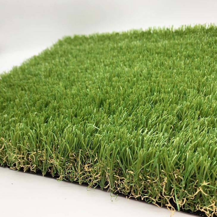 Garden Decoration Artificial Grass