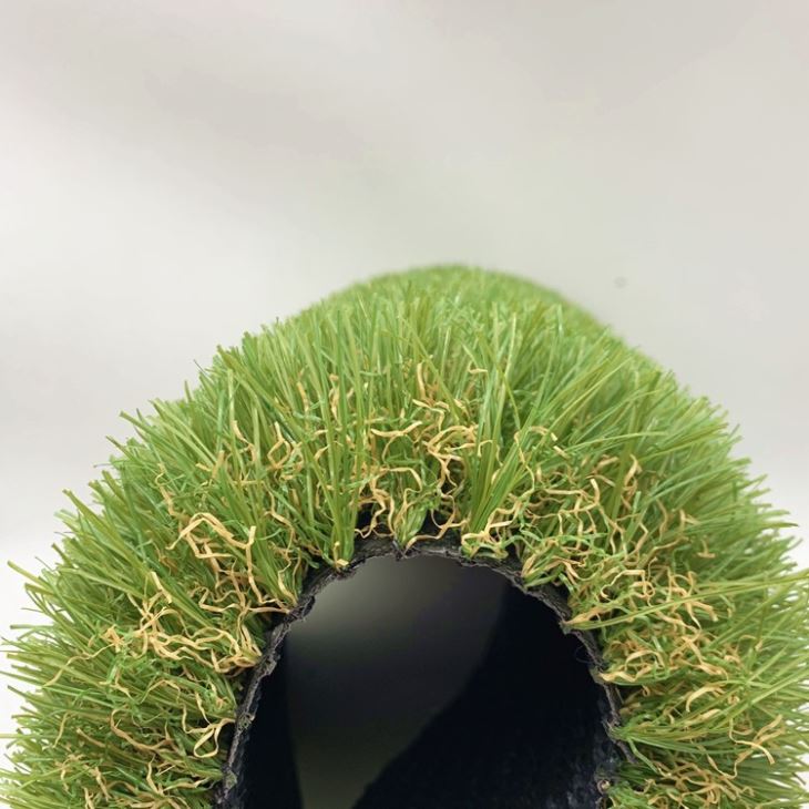 Garden Decoration Artificial Grass