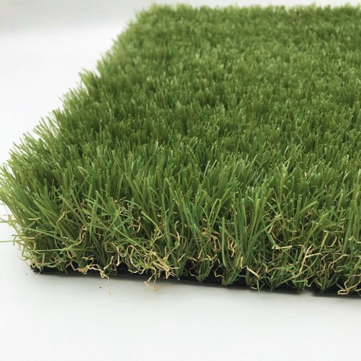 Garden Decoration Artificial Grass