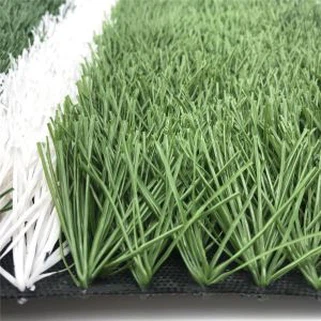 HIERBA ARTIFICIAL CESPED SINTETICO PASTO