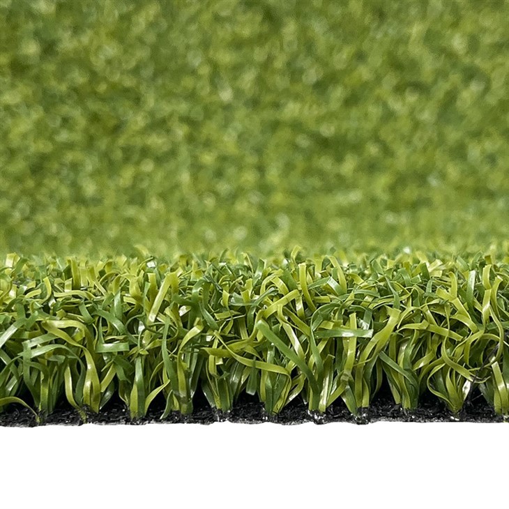Golf Course Putting Green Artificial Turf